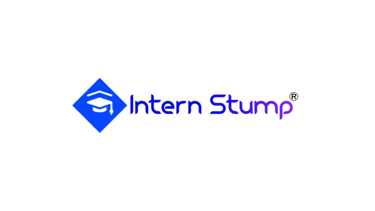 internstump